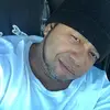 seanbackus855 - @seanbackus855 - TikTok