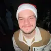 Sean.Backus - @sean.backus1 - TikTok