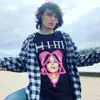 SeanBackus - @seanbackus2 - TikTok
