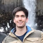 Sean Ballinger - @seans_photons - Instagram