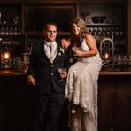 Sean Ballinger - Facebook