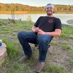 Sean Ballinger - @seanballinger54 - Instagram