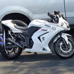 Sean Ballinger - Facebook