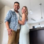 Sean Ballinger - @sean_john_5280 - Instagram