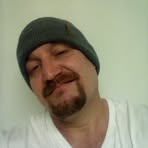 Sean Ballinger - Facebook