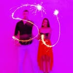 Sean Ballinger - @theseanb - Instagram