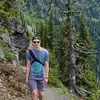 Sean Ballinger - @seanballinger0 - TikTok