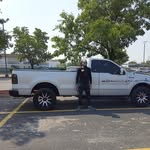 Sean Ballinger - @ballingersean6 - Instagram