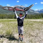 Sean Ballinger - @sean.ballinger_ - Instagram