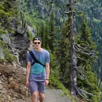 Sean Ballinger - Facebook