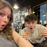 sean - @seanyyballinger - Instagram