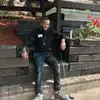 seanballinger538 - @seanballinger538 - TikTok
