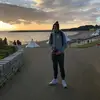 sean.k.ballinger - @sean.k.ballinger - TikTok