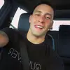 sean amber - @sean.amber2 - TikTok