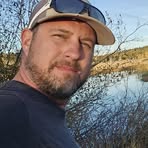 Sean Baker - Facebook