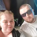 Sean Bamber - @bambersean - Instagram