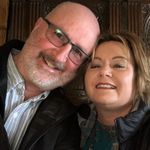 Sean Bamber - @rebmabs - Instagram