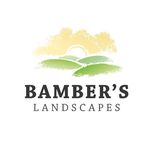 Sean Bamber - @bambers_landscapes2022 - Instagram