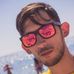 Sean Bamber - Facebook