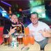 Sean Bamber - Facebook