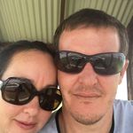 Sean Bamberry - @seanbamberry - Instagram