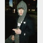 Seanbamber - @seanbamber123 - Instagram