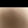 seanbamper - @seanbamper - TikTok