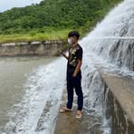San Bang - Facebook