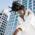 Sean Bang - @seanbang - Instagram