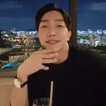Sean Bang - @seanbang82 - Instagram
