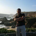 Sean Bang - @semidevice - Instagram