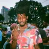 Sean Bang - @itsseanbang - TikTok
