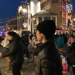 Sean Bang - @bean_sang - Instagram