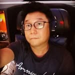Sean Bang - @sean.bang1 - Instagram