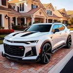 Sean Bang - @seanbang3 - Instagram