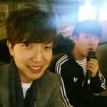 Sean Bang - @sean_bang_ - Instagram