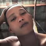 Sean Bang Ban - Facebook