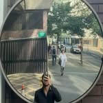 Sean Bangar - @sean_bangar__ - Instagram