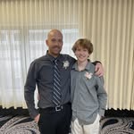 Sean Bangert - @seanbangert - Instagram