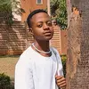 Sean Bangira - @sean.bangira - TikTok