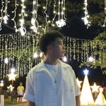 @sean_banglos - Instagram
