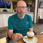Sean Bangs - @sean_bangs - Instagram