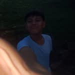 Sean brix Lumbang - @seanb_ang - Instagram