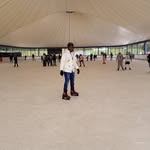 Sean Kingston Bangus - @seanbangus - Instagram