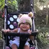 Sean - @seanbangero - TikTok