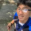 Sean - @seanbangk - TikTok