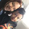 Sean - @seanbangkil - TikTok