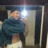 Seanie. - @seanbangko - TikTok