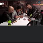 Sanny Bangera - @sanny_chilly_777 - Instagram