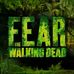 Sean Bangert - Facebook